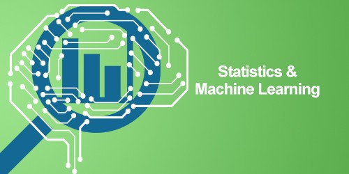 آمار و احتمالات در یادگیری ماشین