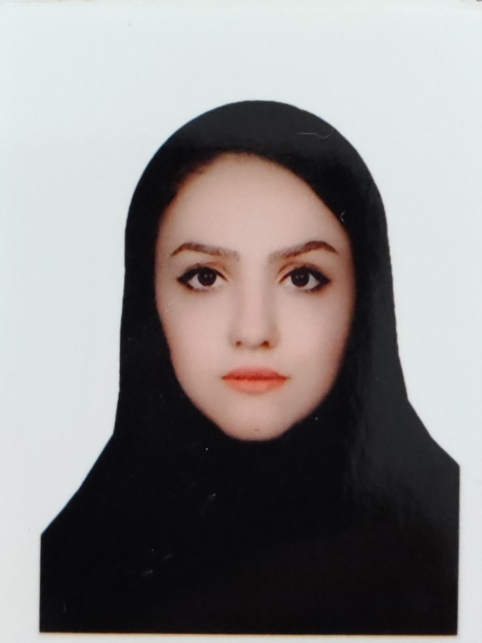 مهندس شهره آسیابی Image