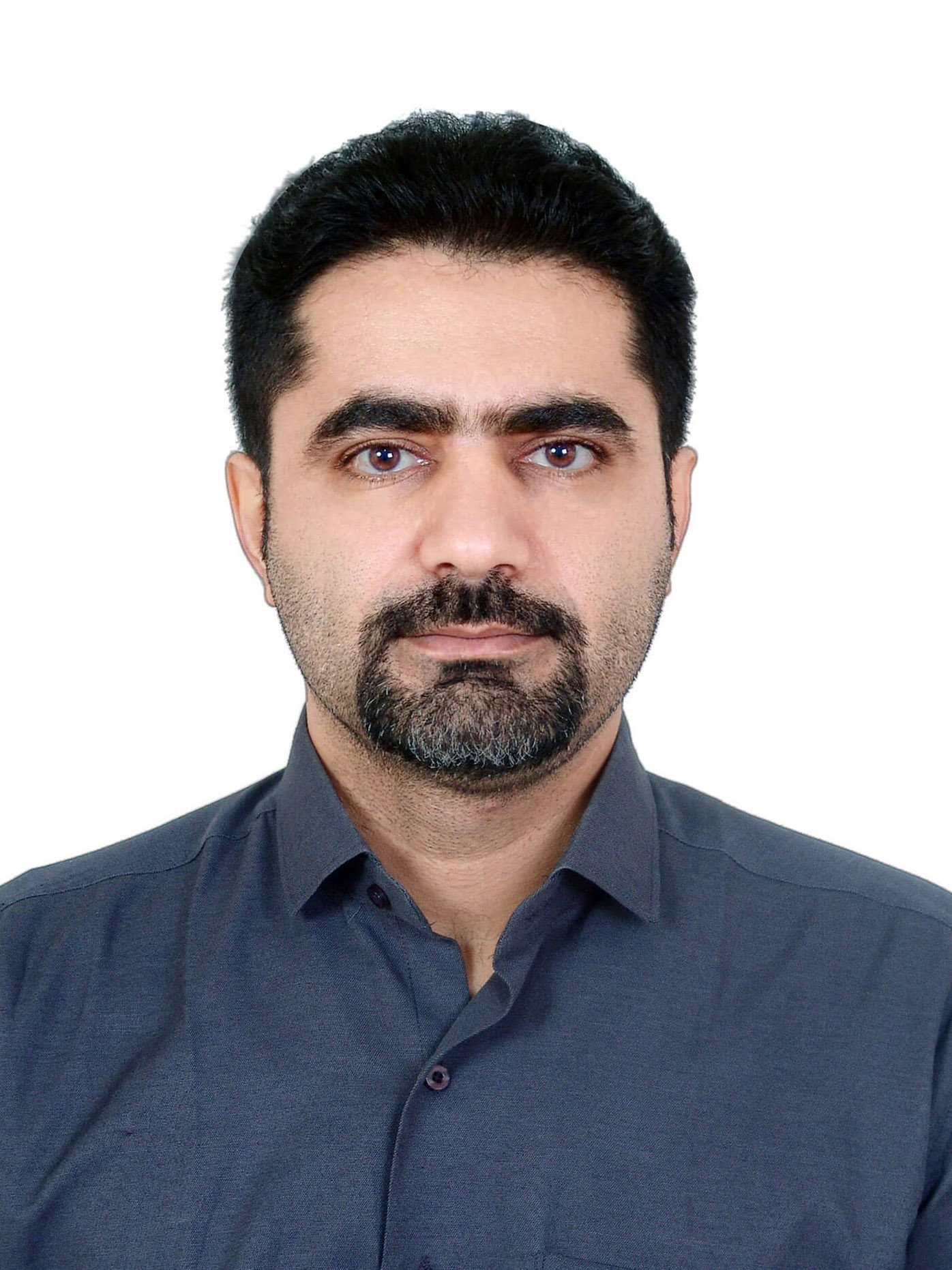 مهندس محمد سیدی Image