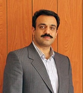 دکتر شاهین فکور Image