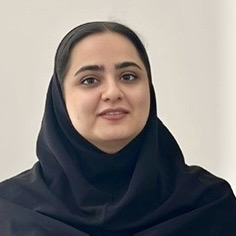 نیلوفر خیرآبادی Image
