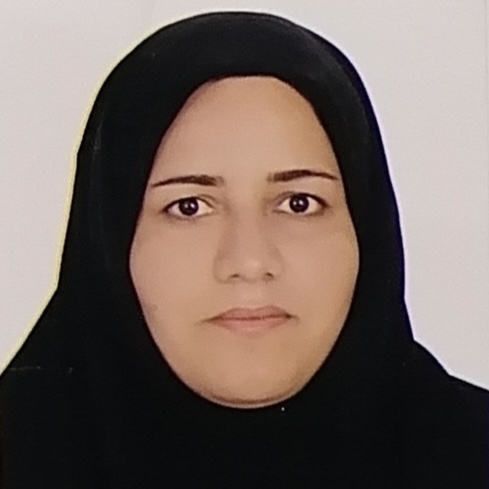 زهرا فتحی Image