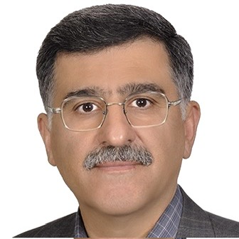 دکتر مهرداد نیاپرست Image