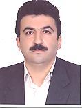 دکتر مسعود قریشی Image
