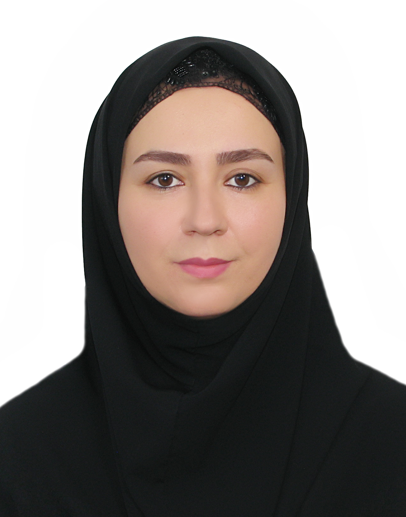 مهندس سیما یوسفی نژاد Image