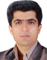 دکتر انور بهرام پور Image