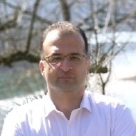 مهندس شباب کوهی Image