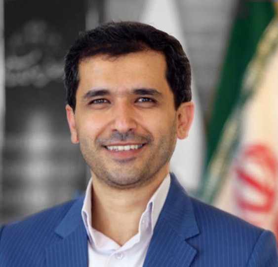 دکتر علی شریفی زارچی Image