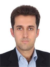 دکتر صادق سلیمانی Image