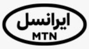 ایرانسل Logo