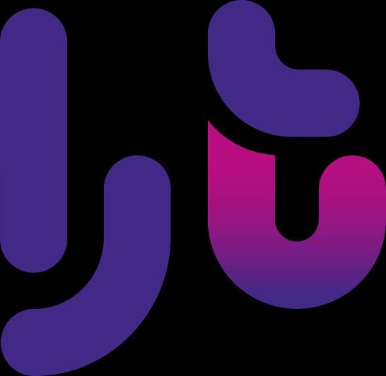 شرکت توسعه تجارت و فناوری تارا Logo