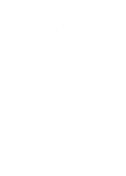 دانشگاه رازی